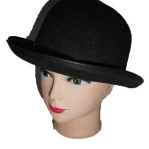 Котелок Аксесуар