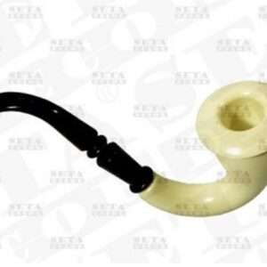 Люлька Аксесуар