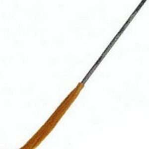 Мітла Аксесуар