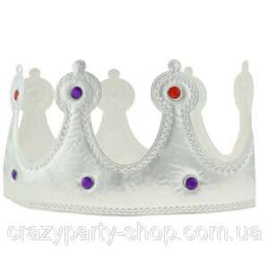 Корона Аксесуар