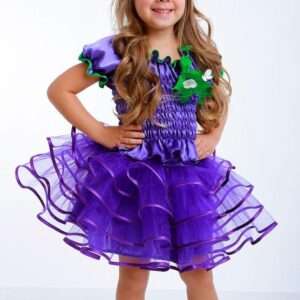 Ожина, чорниця