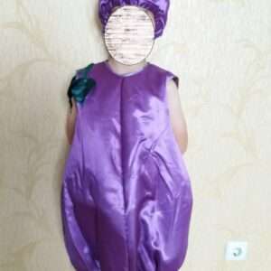 Слива, Виноград