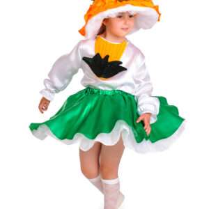 Гриб Лисичка