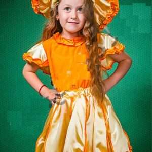 Гриб Лисичка, Рижик