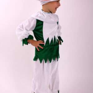 Гриб Мухомор