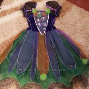 Чаклунка, Чарівниця