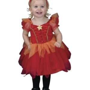 Чортенятко