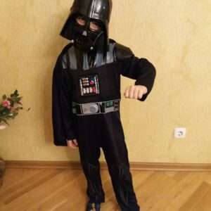 Дарк Вейдер