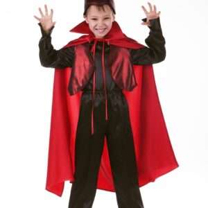 Граф Дракула