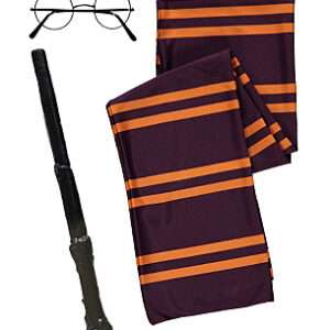 Гаррі Поттер Аксесуари