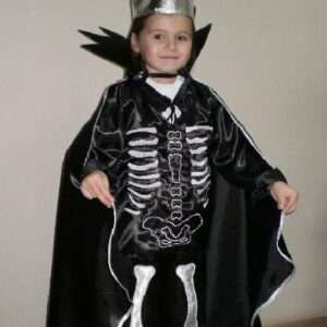 Кощій безсмертний