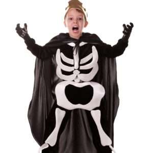 Кощій безсмертний