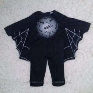 Летюче мишеня