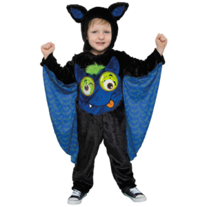 Летюче мишеня