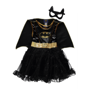 Летюче мишеня