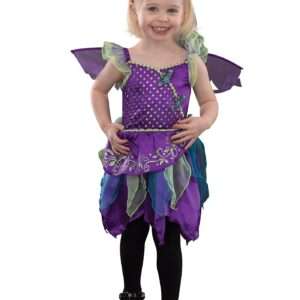 Летюча мишка