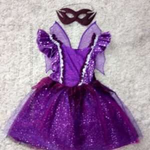 Летюча мишка