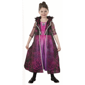 Летюча мишка