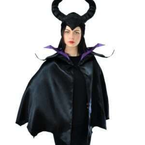 Малефісента