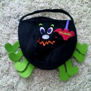 Сумка для цукерок