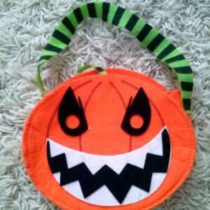 Сумка для цукерок