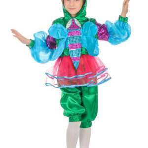 Бабка (стрекоза)