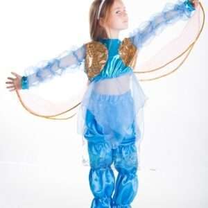 Бабка (стрекоза)