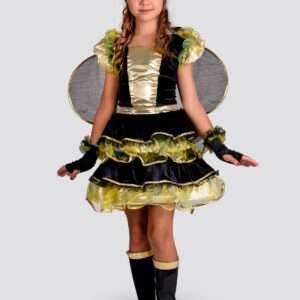 Муха цокотуха