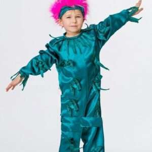 Колючка, Бурян, Будяк, Кактус