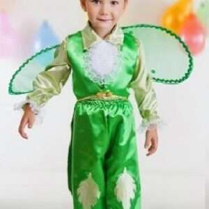 Коник, Стрибунець