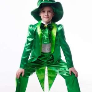 Коник, Стрибунець