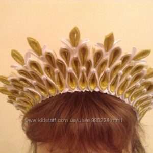 Сонце Корона