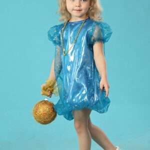 Крапелька, Дощик, Хмарка