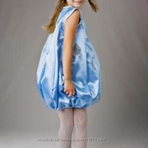 Крапелька, Дощик, Хмарка