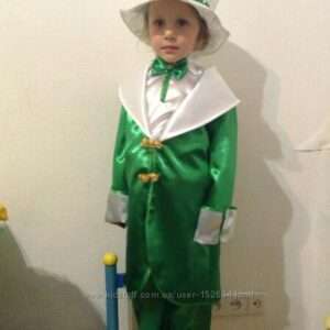 Пролісок, Підсніжник