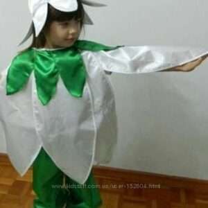 Пролісок, Підсніжник