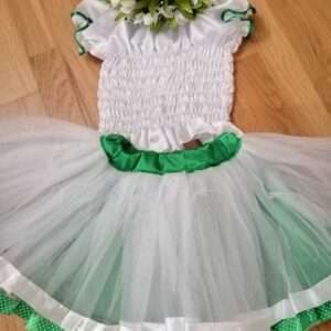 Пролісок, Підсніжник