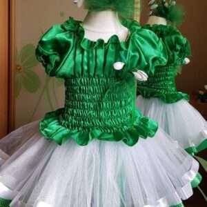 Пролісок, Підсніжник