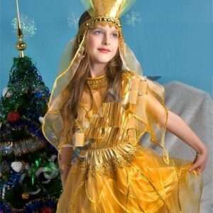 Золота рибка