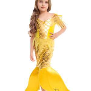 Золота рибка