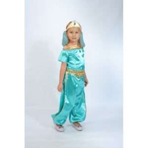 Східна красуня