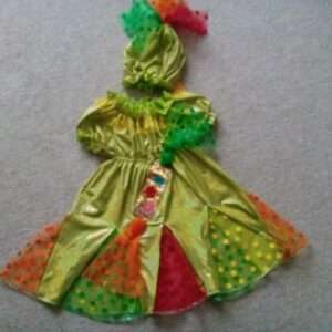 Цукека, хлопушка