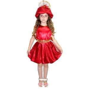 Цукерка, хлопушка