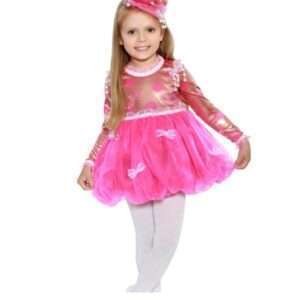 Намистинка