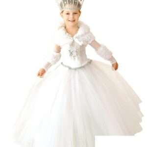 Снігова королева