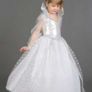 Снігова королева