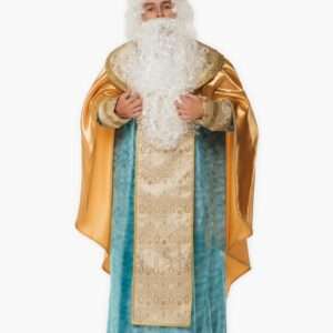 Святий Миколай