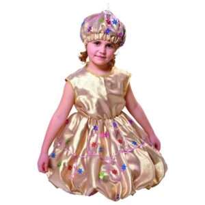 Ялинкова іграшка