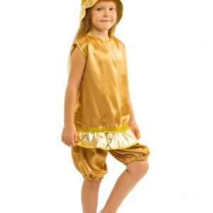 Ялинкова іграшка, Дзвіночок