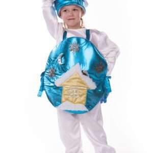 Ялинкова іграшка